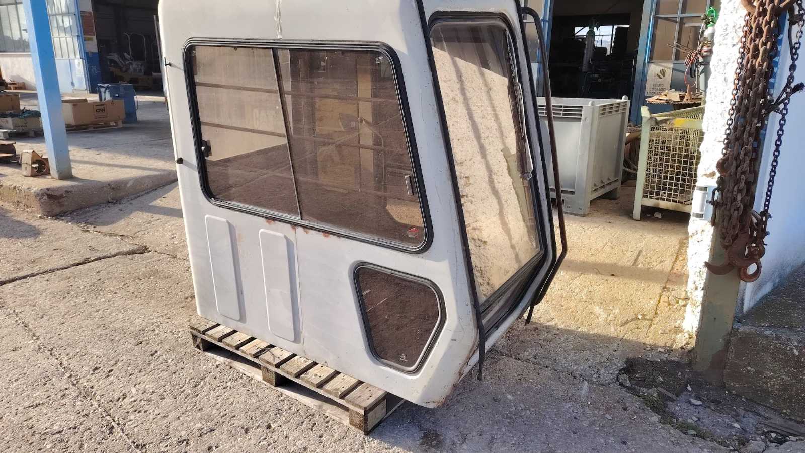 OmecoHub - Immagine 16